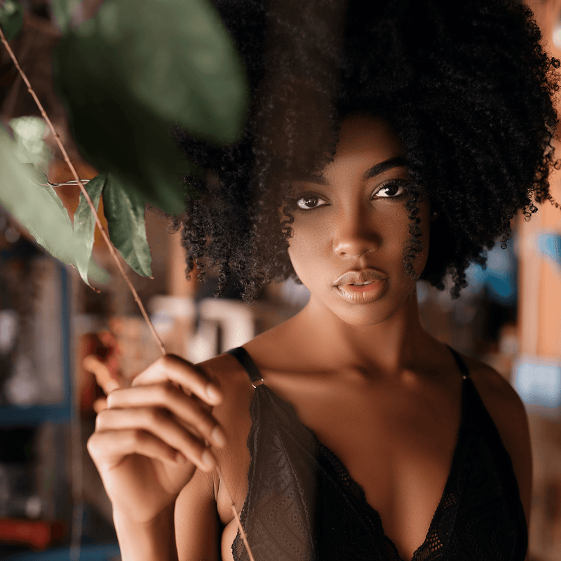 Quick Tips on How To Prevent Hair Loss