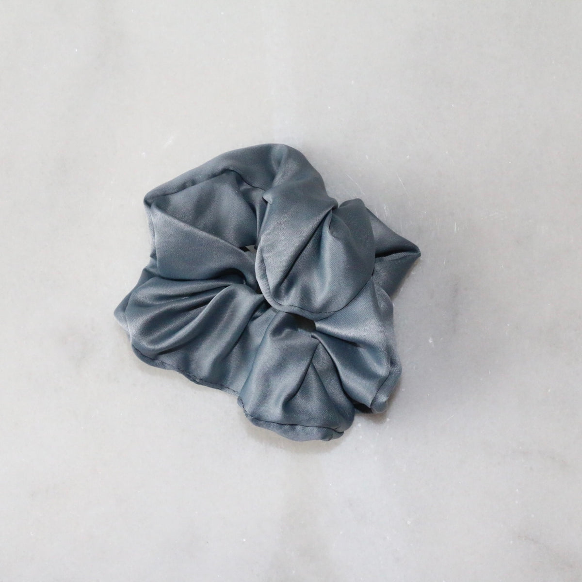 Satin Scrunchies - Shouts Naturals
