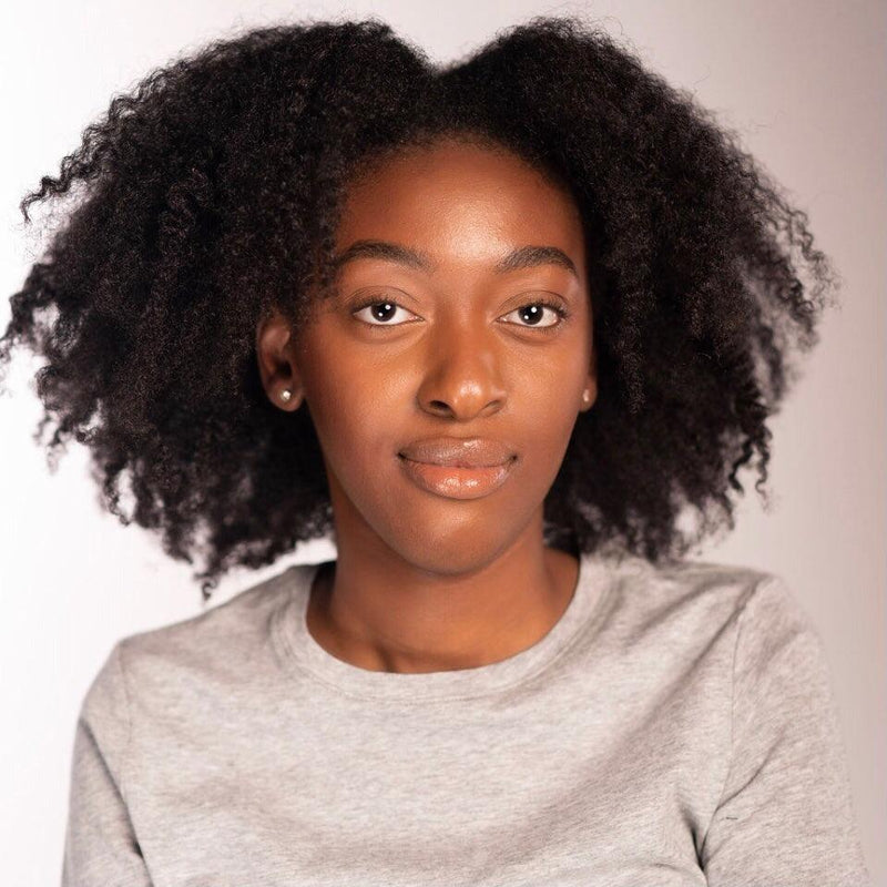 3 Easy Ways to Improve Your Hair's Health